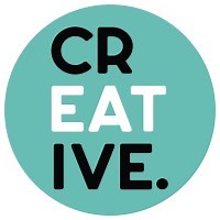 Creative Dining Services | LinkedIn