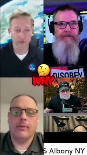Is ham radio fading out of the National Weather Service? Let’s find out.