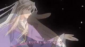 Повесть о Стране Цветных Облаков 03