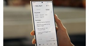 Bisher nur bei Samsung: Google will besondere Notizfunktion »demnächst« auf alle aktuellen Android-Handys bringen