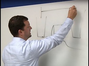 Advanced Process Control