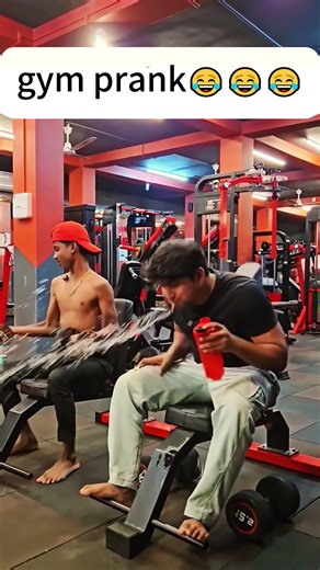 Hilarious Gum Prank Compilation to Make You Laugh