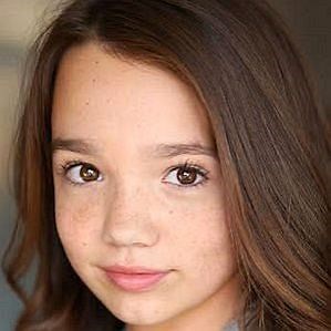 Ruby Jay Boyfriend 2026: Dating History & Exes - CelebsCouples