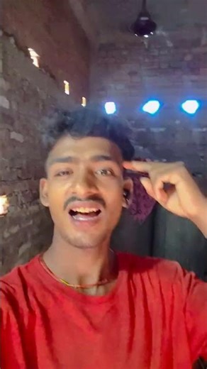ek din t marhi ke ba short video