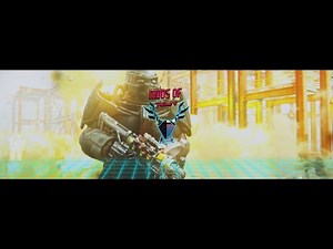 Video :: Mods of Fallout 4 - Enclave X-02 Power Armor by DogtoothCG and Unoctium