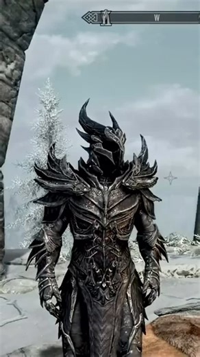 Nate Gaming on Instagram: "Level Up Conjuration Skill FAST in Skyrim! 🧟 #skyrim #skyrimanniversaryedition"