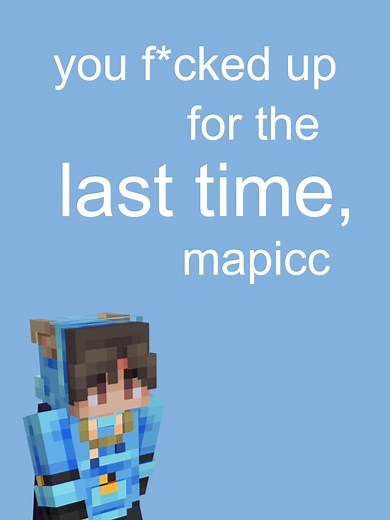 Exploring Minecraft Lifesteal SMP and Its Unique Features