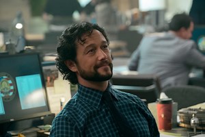 Joseph Gordon-Levitt Can Do That Genre Too! | Podcast | American Masters | PBS