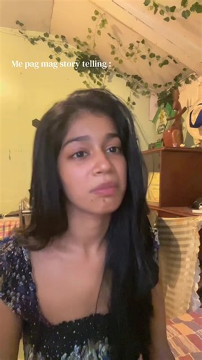 Engaging Storytelling Techniques