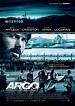 Film Argo (2012) online ke shlédnutí
