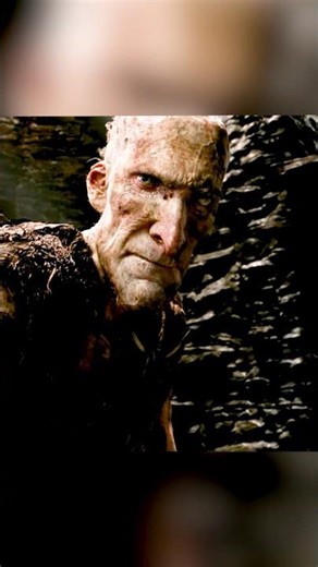 After slaying the giant, Jack rescued the princess trapped in the kitchen.#shorts #edit #viral #fyp