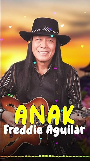 Freddie Aguilar Greatest Hits 🎶 Tagalog Love Songs Non-Stop Playlist Of All Time Best Songs #75