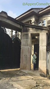 4.6K views · 107 reactions | 12 Round na beans? #fypシ゚ #reelsviralシ #trendingreels | Appey Comedy | Facebook