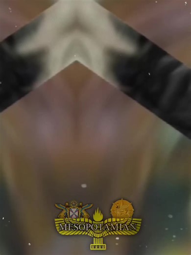 Sayf Al Dawlat: Serious Insights and Responses