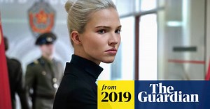 Anna review – Luc Besson's empty assassin thriller shoots blanks