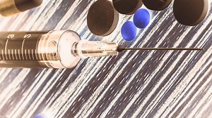 NOVA | Addiction | WTTW