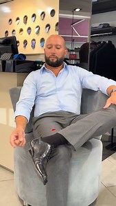 Do’s ✅ and don’ts ❌ #damattween #casablanca #modehomme #fashion | DAMAT TWEEN Maroc