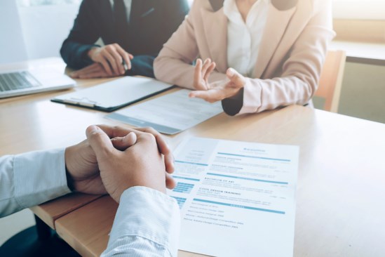 What is human resource risk management, and why is it important? | The Jotform Blog