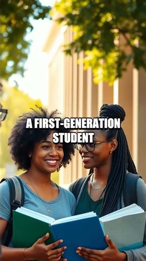 A Day in the Mosaic: Multicultural Life in Modern America