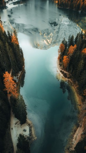 74K views · 1.8K reactions | you, me, and the Dolomites in 2025? |...