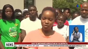 Community Transformed | Emblem