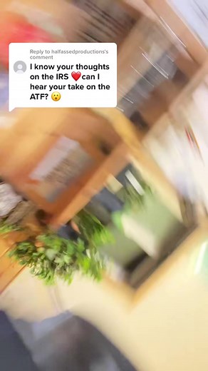 3.4K views · 48 reactions | The Ruby Ridge incident and the Waco...