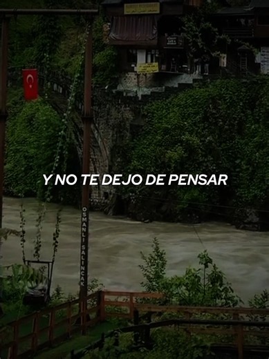Letra de canciones para ti: letras y traducciones (parati, música)
