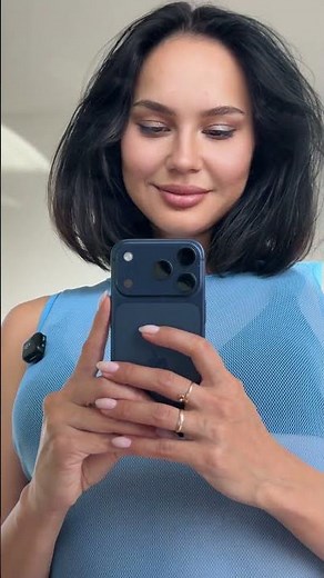 Do you want me to go live more often?