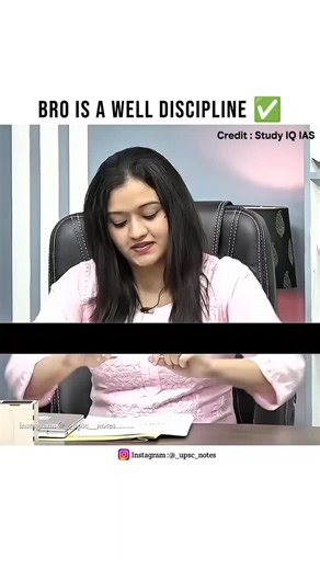 UPSC GS & motivation ❤ on Instagram: "Christmas Special Offer 👇 50% Discount Available New Price After 50% Discount 👇 Available Seats:- 100 only Joining Fee Rs 250 for 1 year membership. Rs 350 for 2 years Rs 499 for 5 years ✅ Prelims+ Mains+ Current Affairs complete Notes will be provided. ✅ Regular Guidance Available. ✅ NCERT Notes 6th to 12th ✅ History Short Notes ✅ Geography Short Notes ✅ Polity Laxmikant Notes ✅ History Spectrum Notes ✅ Environment Short Notes ✅ Ethics Notes ✅ Art and cul