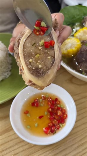 @byaherangkusinera on Instagram: "Pinipilahang Bulalo Promax ni Mr.B sa Quiapo 24 hours open , unlirice , unli sabaw at free softdrinks pa. #bulalo #mrb #quiapo #foodreview #quiapo"