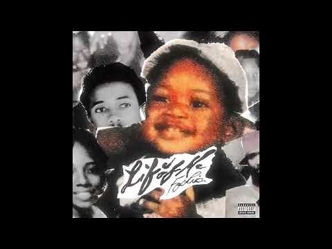 Foolio - Sacrifice My Life (Official Visualizer)