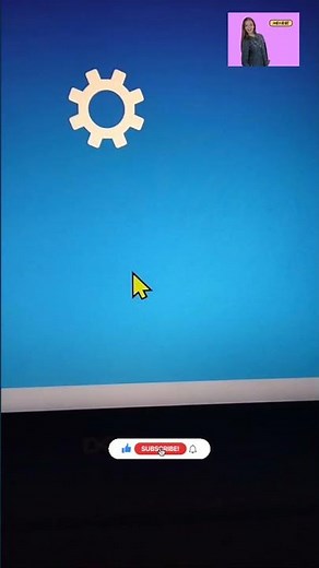 3 d screen saver settings || windows 10 screen saver settings || windows screen saver #window #2023