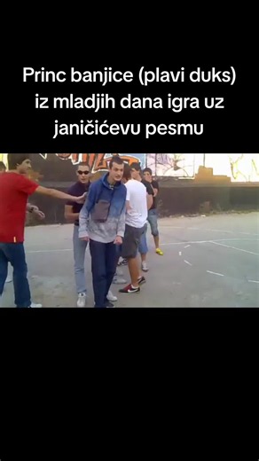 #foryoupage❤️❤️ #viralvideo #foryoupage #viral?videotiktok😇😇 | prince banjice