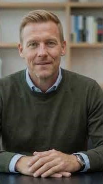 The Toy That Became a $100 Million Legal Trap