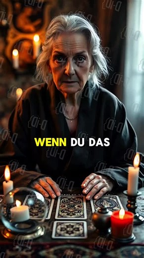 Chakra Insights: Unlocking Your Spiritual Path