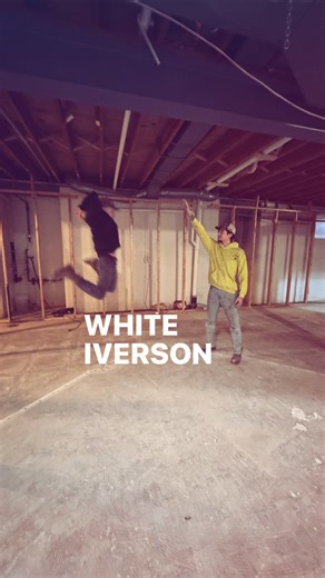 Demo crew on break@Dean