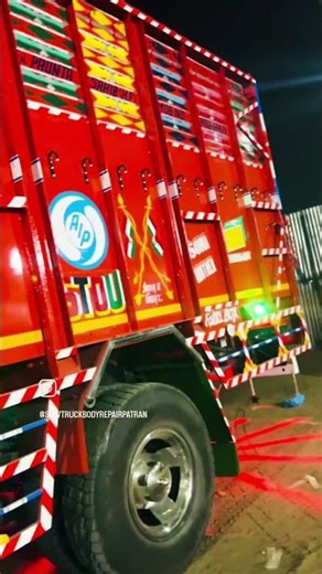 #shivtruckbodypatran#viral#short#trending#trendingshort#sidhumossewala#karanaujla#truckbody#patran