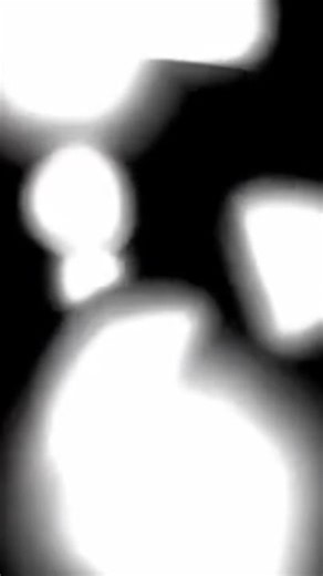 7235015207259704622