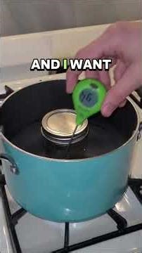 Make CBD Tincture At Home - Easy, Affordable DIY Guide w/ Mellow Moose #CBD #Tincture