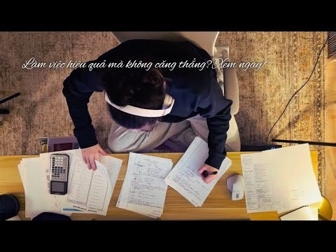 WARNING! Listen Once But Your Productivity Will Skyrocket Uncontrollably (Boost Your Productivity...