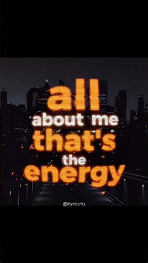 🎧🖤What It Is - Doechii 🎧🖤| lyrics | aesthetic | english songs | Slowed | whatsapp status | speed up