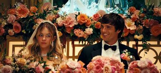 Guys I think every1 missed out on the actual dynamics @ play here.Maddy is heartbroken over Cassie more than Nate.She’s looking @ Cassie which is looking @ her too — even more poignant gazing as both Lexi & Nate looking @ Cassie.Now why nobody addressing Nate looking at Maddy ?? & she never looked back at him..