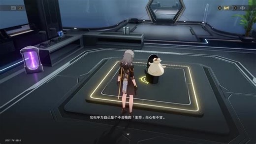 【影kerry】更新啦，赶紧来围观吧！