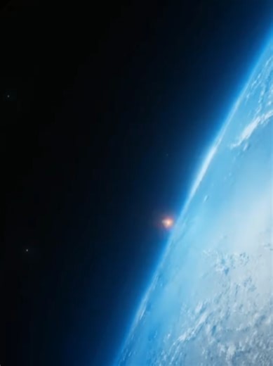 Understanding Athée Core Concepts in Pop Culture