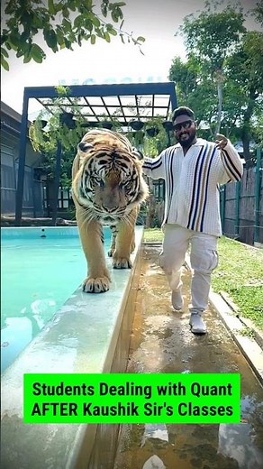 कब खून खौलेगा रे तेरा ‼️ अब तो पढ़ाई करले ‼️