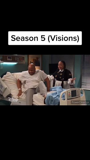 Ravenshomevisions su TikTok