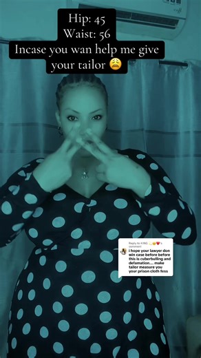 Understanding Measurement for Tailoring Needs