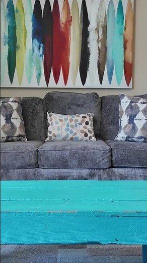 Tidewater 1013 | Gulf-Front Condo Tour in Panama City Beach, Florida