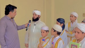 19K views · 612 reactions | Qare Seb Number 03195442057 | Malik Yasir khan 1 | Facebook