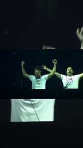 549K views · 58K reactions | ¿Cómo? ¿Que vuelven los 90s? ¡Pues nosotros no nos lo perdemos! ▶️ 17 de junio, Madrid | www.lovethe90smadrid.com ▶️ 3 de junio, Valencia | www.lovethe90svalencia.com ▶️ 26 de agosto, Alicante | www.lovethe90salicante.com ▶️ 30 de septiembre, Sevilla| www.lovethe90ssevilla.com ▶️ 2 de diciembre, Bilbao | www.lovethe90sbilbao.com | Jumper Brothers | Facebook